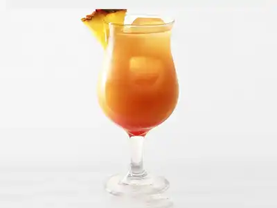 Limonata